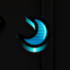 777 mega deluxe halfmoon symbol