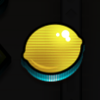 777 mega deluxe lemon symbol