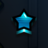 777 mega deluxe star symbol