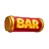 777 rush bar symbol