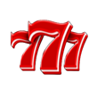 777 santas fortune 7772 symbol