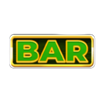 777 santas fortune bar symbol
