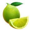 777 summer hit dice lemon symbol
