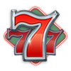777 summer hit dice wild symbol