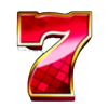 777 super big buildup ii double deluxe symbol 1