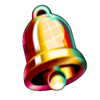 777 super big buildup ii double deluxe symbol 4