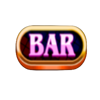 777 super big buildup ii double deluxe symbol 5