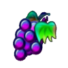 777 super big buildup ii double deluxe symbol 9