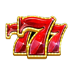 777 vegas voyage symbol 1