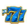 777 vegas voyage symbol 2