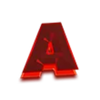 777 volt gigablox a symbol