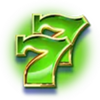 777 volt gigablox seven 2 symbol