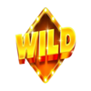 777 volt gigablox wild symbol