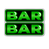 777 wild beasts bars 2 symbol