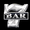 786 slot 7 bar symbol