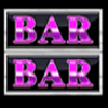 786 slot double bar symbol