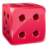 7 fire dice 4 symbol