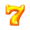 7 fortune frenzy 10