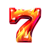 7 fortune frenzy 9