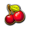 7 fruits scatter symbol