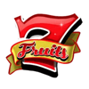 7 fruits seven symbol