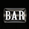7 hot 7 bar symbol