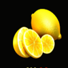 7 hot 7 lemon symbol