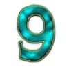 7 seas pirates 9 symbol