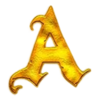 7 seas pirates a symbol