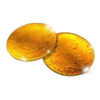 7 seas pirates coins symbol