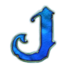 7 seas pirates j symbol