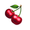 7 supernova fruits diamond treasures cherry symbol