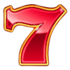 7 supernova fruits diamond treasures seven symbol