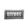 7even max bar 1 symbol