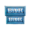 7even max bar 2 symbol