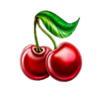 7even max cherry symbol