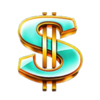 7even max dollar symbol