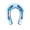 7even max horseshoe symbol