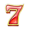 7even max seven symbol