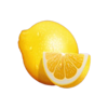 7s on fire deluxe lemon symbol