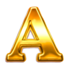 7s take it or build it a symbol