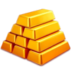 7s take it or build it ingots symbol