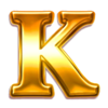 7s take it or build it k symbol