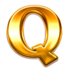 7s take it or build it q symbol