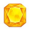 7s take it or build it ruby 2 symbol