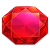 7s take it or build it ruby symbol