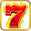 7s take it or build it seven symbol