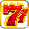 7s take it or build it sevens 2 symbol