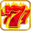7s take it or build it sevens 3 symbol