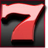 7th heaven 18